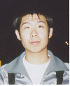 My picture